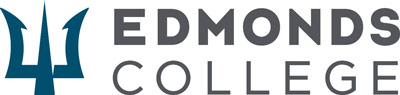 Logo for Edmonds College